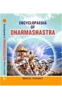Encyclopaedia of Dharmashastra