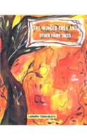 The Winged Tree and Other Fairy Tales