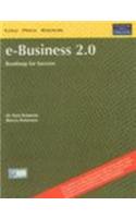 E-Business 2.0 Roadmap For Success