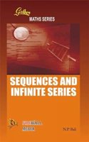 FSE-3015-195-G. SEQUENCE & INF SERIES