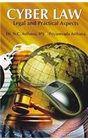 Cyber Law: Legal and Practical Aspects