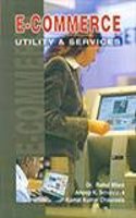 Media Research Methodology