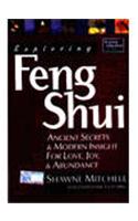 Exploring Feng Shui