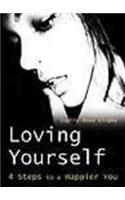 Loving Yourself