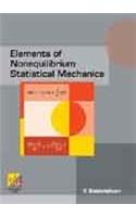 Elements of Nonequilibrium Statistical Mechanics