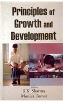 Principles of Growth and Development
