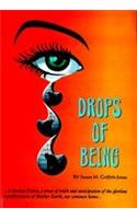 Drops Of Being