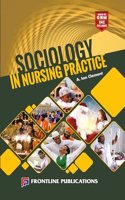 Sociology in Nursing Practice