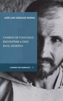 Charles de Foucauld