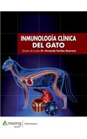 Inmunologia Clinica del Gato