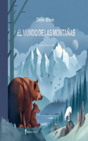 Mundo de Las Montanas