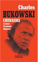 Chinaski (Cartero, Factotum, Mujeres)