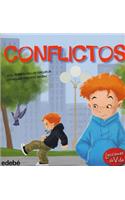 Conflictos