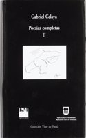 Poesias Completas