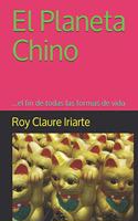 El Planeta Chino