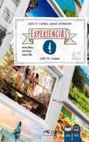 Experiencias