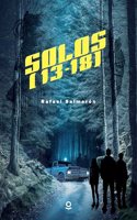 Solos (13-18)