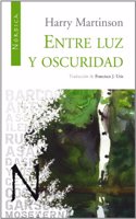Entre luz y oscuridad
