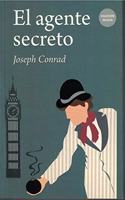AGENTE SECRETO,EL
