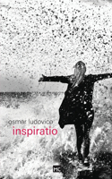 Inspiratio
