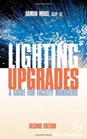 Lighting Upgrades