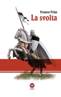 svolta