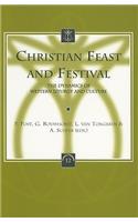 Christian Feast and Festival