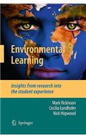 Environmental Learning
