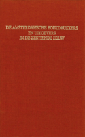 De Amsterdamsche boekdrukkers en uitgevers in de zestiende eeuw (2 Vols.): Herdruk, vermeerderd met registers en een literatuurlijst [Reprint of the edition Amsterdam, C.L. van Langehuysen, 1900-1915](Dutch)
