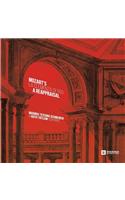 Mozart's 'La clemenza di Tito'