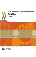 OECD Development Co-operation Peer Reviews OECD Development Co-operation Peer Reviews