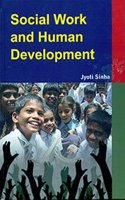 Social Work and Human Development