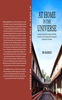 At Home in the Universe