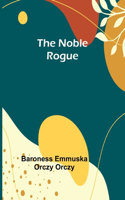 Noble Rogue