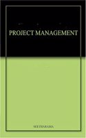 PROJECT MANAGEMENT