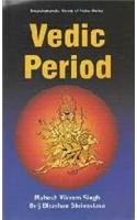Vedic Period
