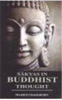 Sakyas in Buddhist Thought
