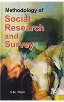 Methodology of Social Research and Survey