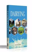 DAIRYING