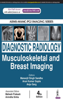 Diagnostic Radiology: Musculoskeletal and Breast Imaging