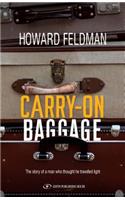 Carry-On Baggage