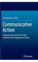 Communicative Action