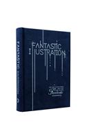 Fantastic Illustration 1