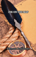 Ink on the Map