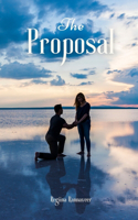 Proposal