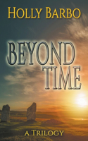 Beyond Time