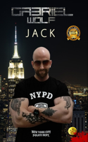 Jack