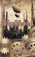 SkyGhost