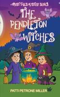 Pendleton Witches