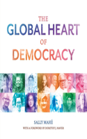 Global Heart of Democracy